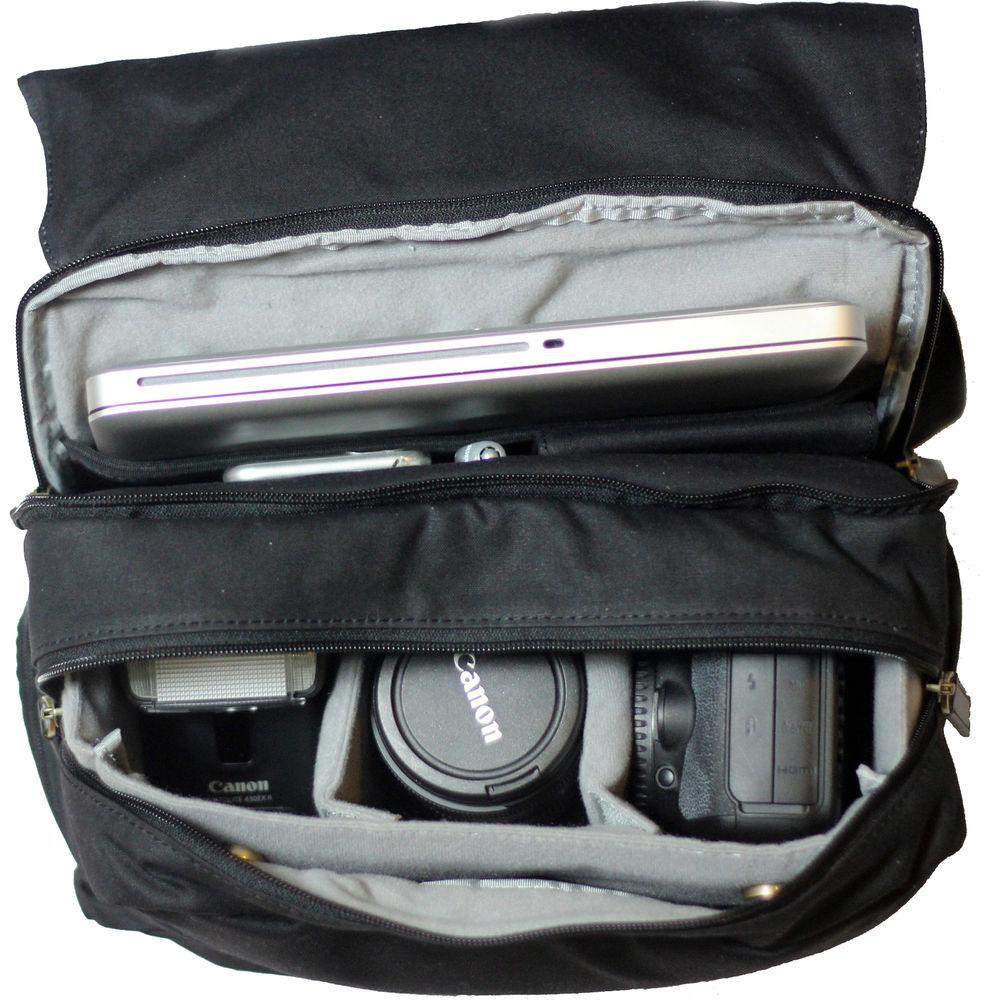 Jo Totes Bellbrook Backpack