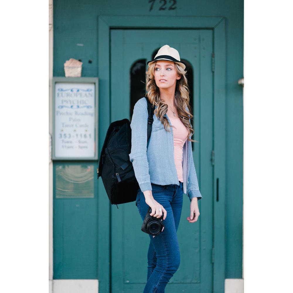 Jo Totes Bellbrook Backpack