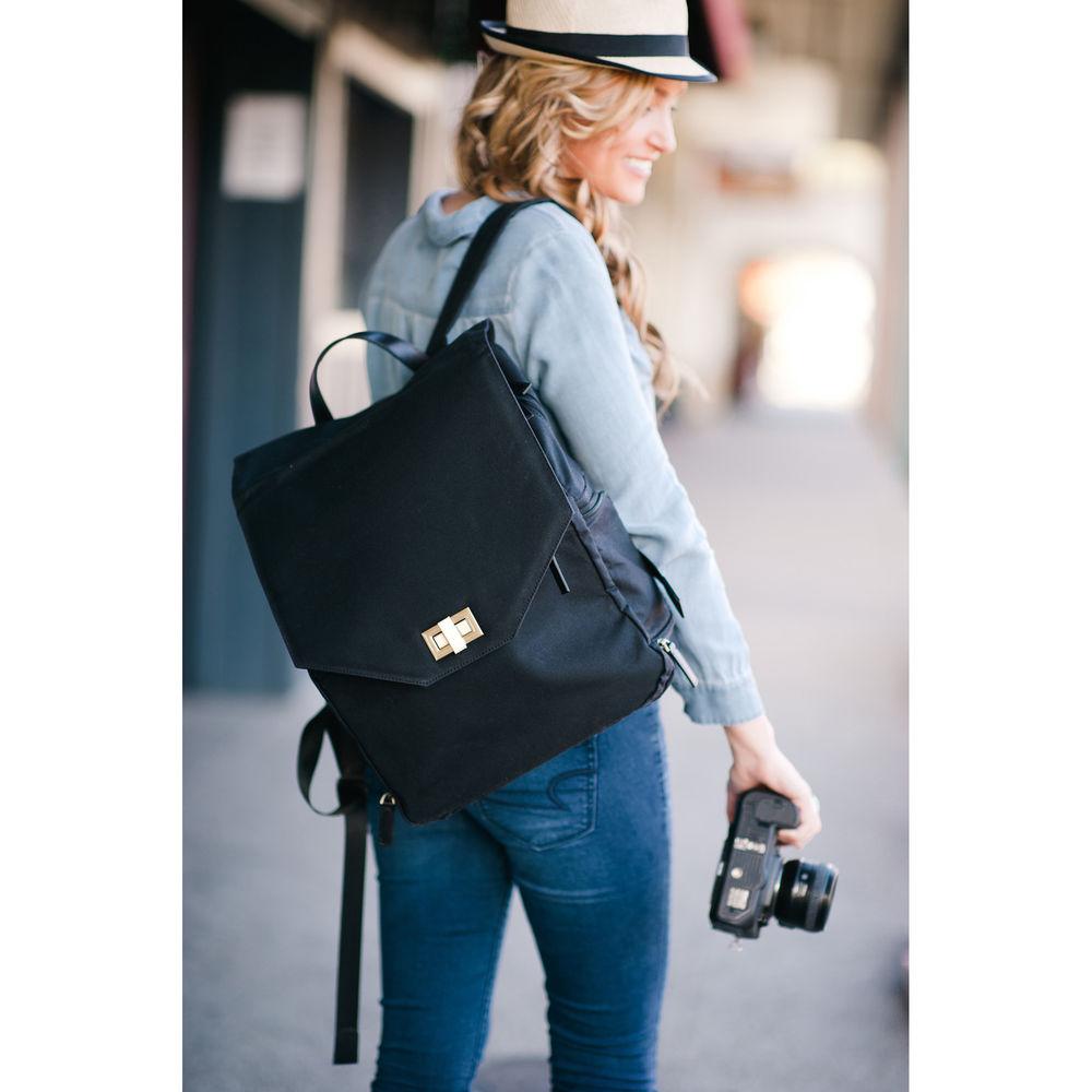 Jo Totes Bellbrook Backpack