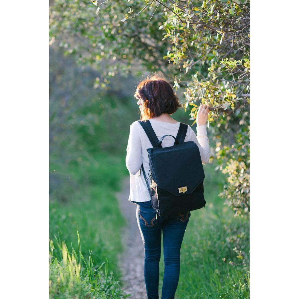 Jo Totes Bellbrook Backpack