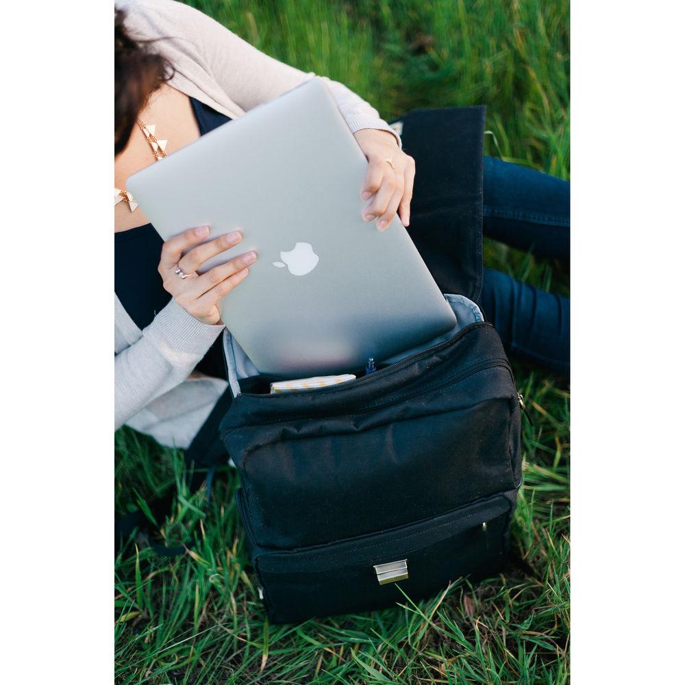 Jo Totes Bellbrook Backpack