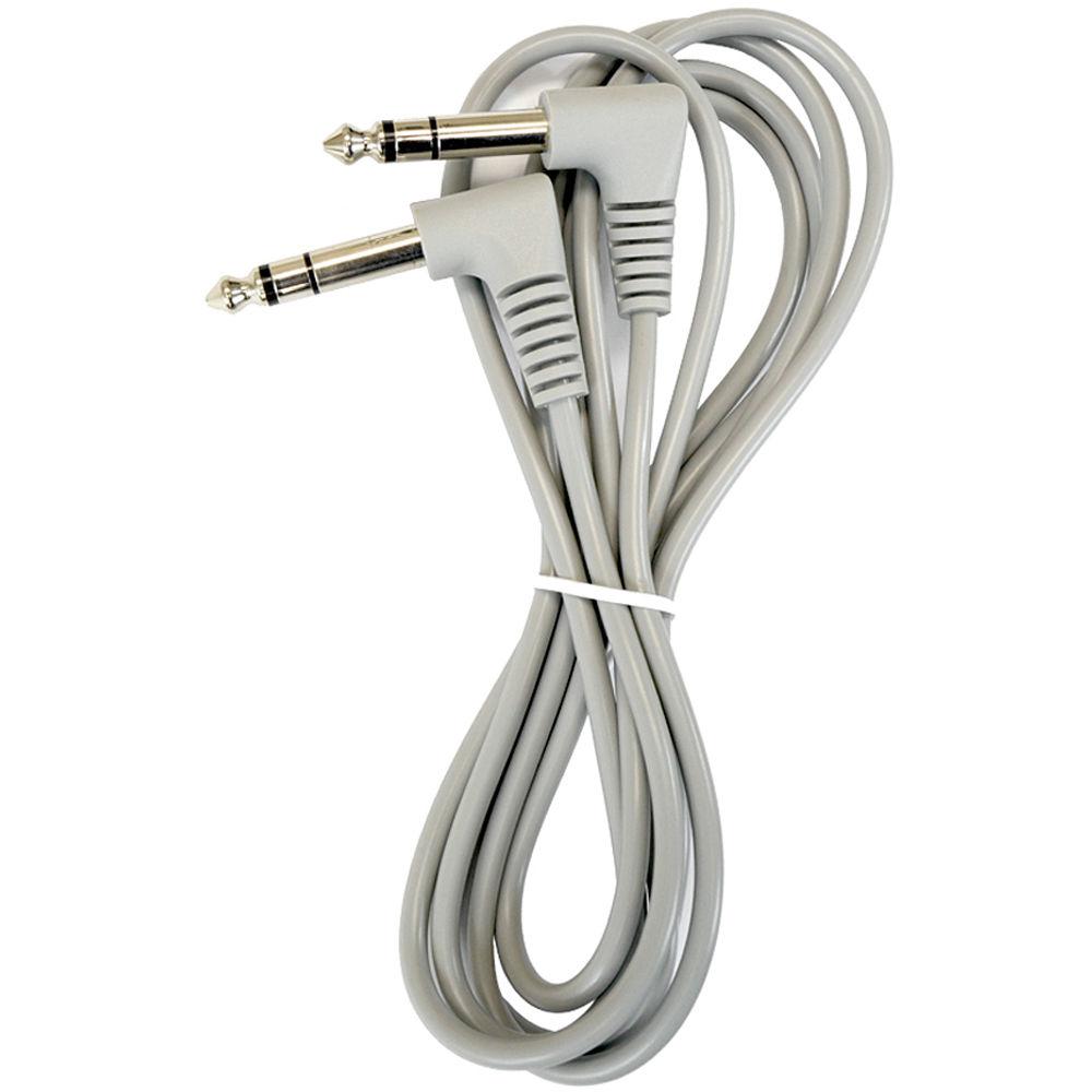 KAT KT2EP2 - Cymbal Expansion Pack with 12" Dual-Zone Cymbal Pad