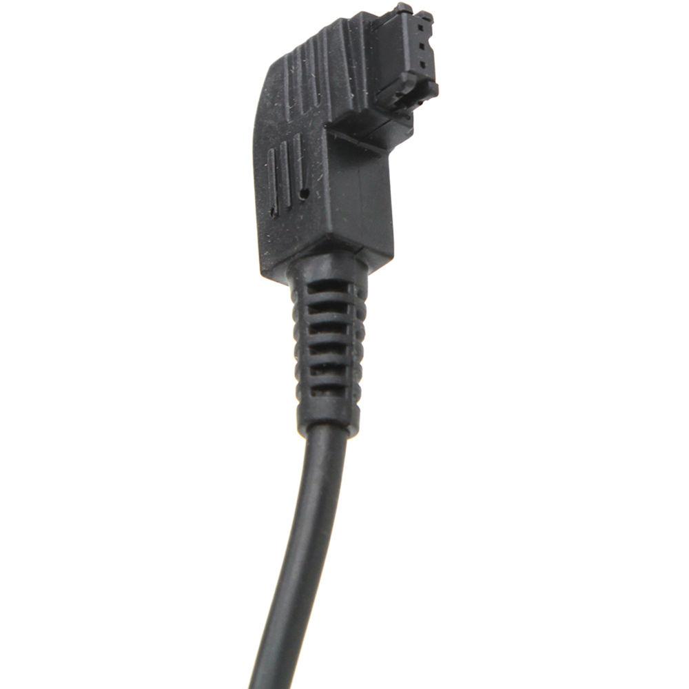 Konova RC04 Camera Release Cable