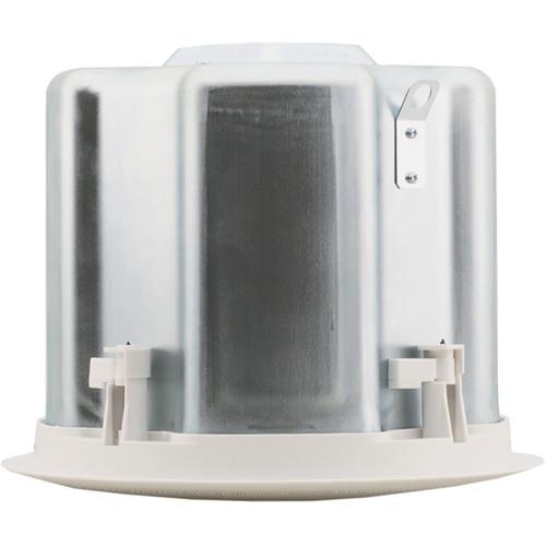 Kramer Yarden 6-CH 6.5" Closed-Back 2-Way Ceiling Speakers