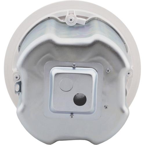 Kramer Yarden 6-CH 6.5" Closed-Back 2-Way Ceiling Speakers