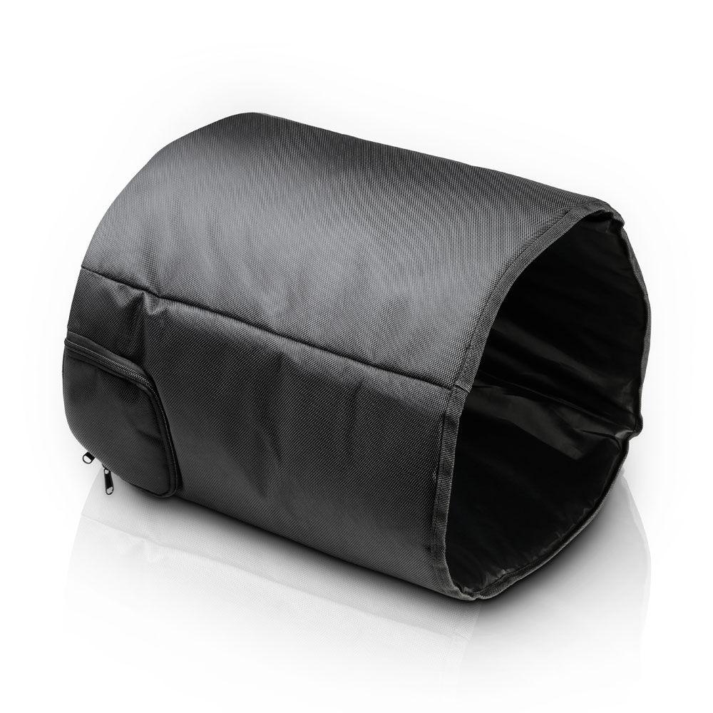 LD Systems Maui 5 SUB PC, Protective Cover for Maui 5 Subwoofer