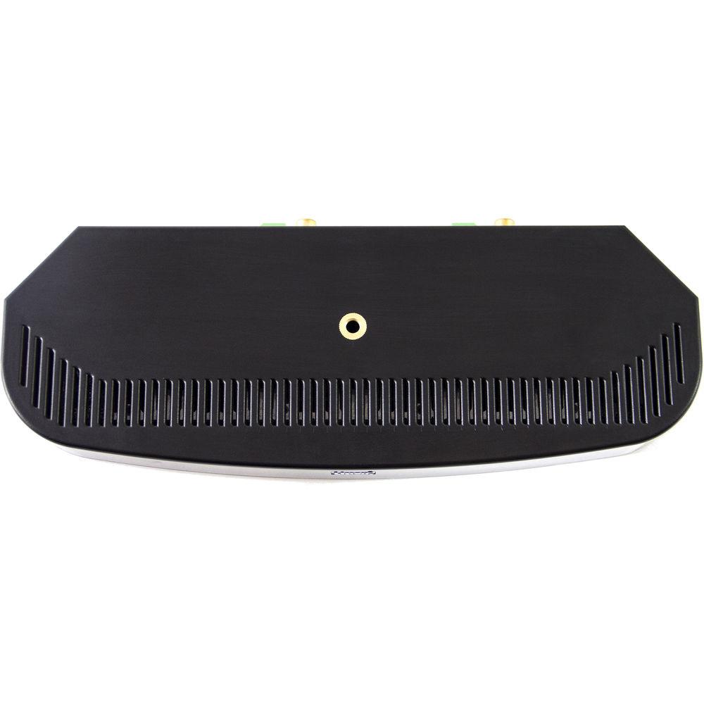 Listen Technologies ListenIR Transmitter Radiator Combo