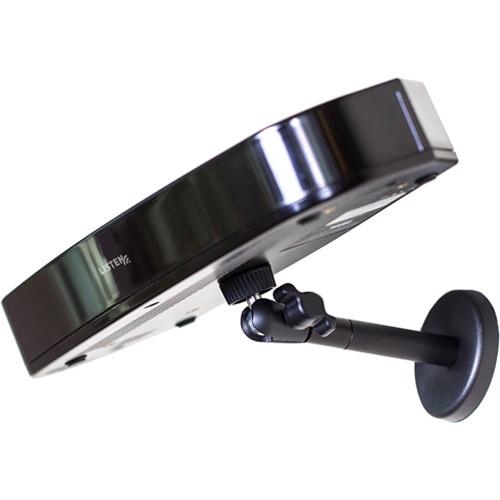 Listen Technologies ListenIR Transmitter Radiator Combo