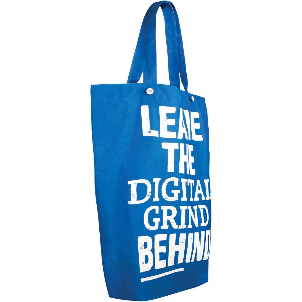 Lomography Prophecies Packrat Bag