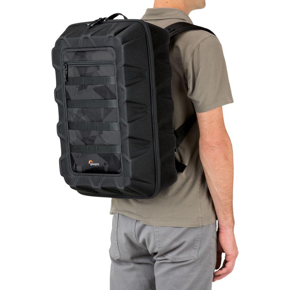 Lowepro DroneGuard CS 400