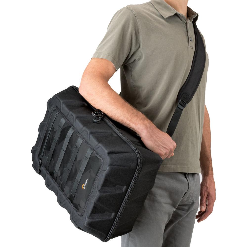 Lowepro DroneGuard CS 400