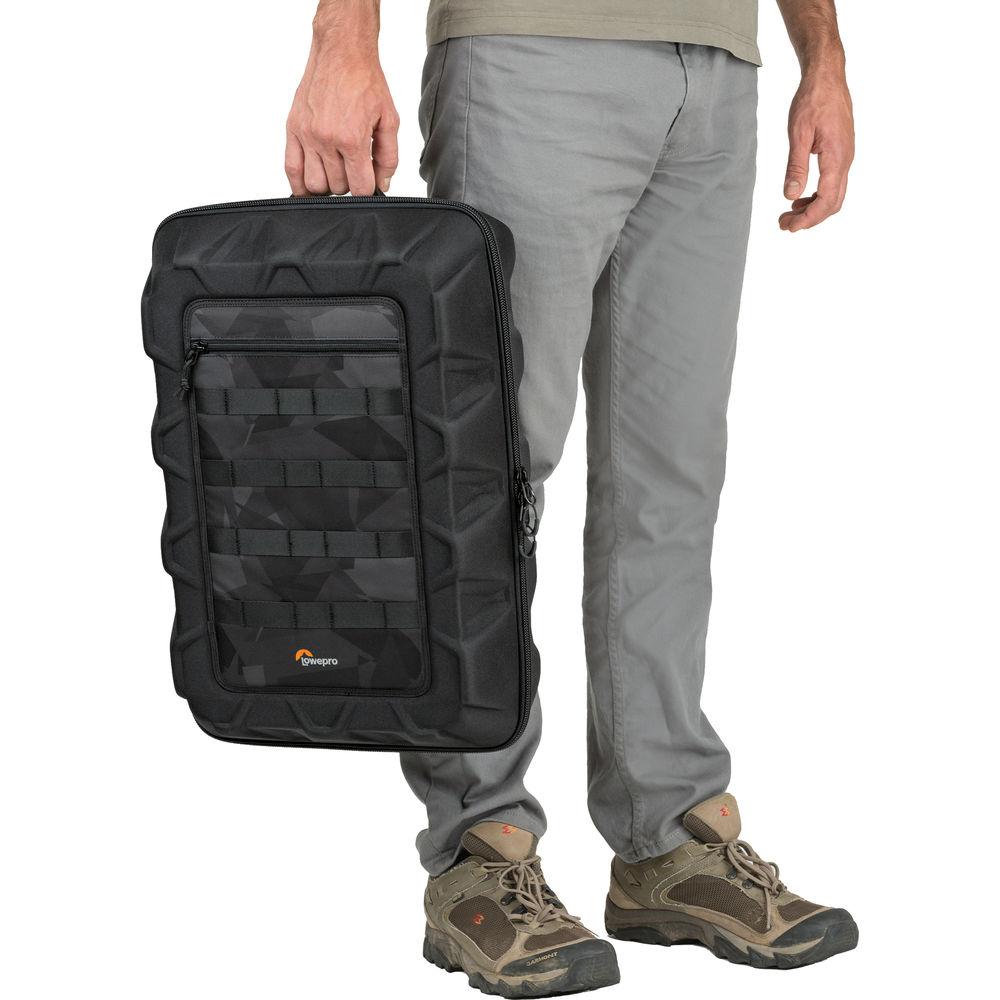 Lowepro DroneGuard CS 400