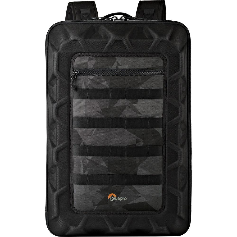 Lowepro DroneGuard CS 400