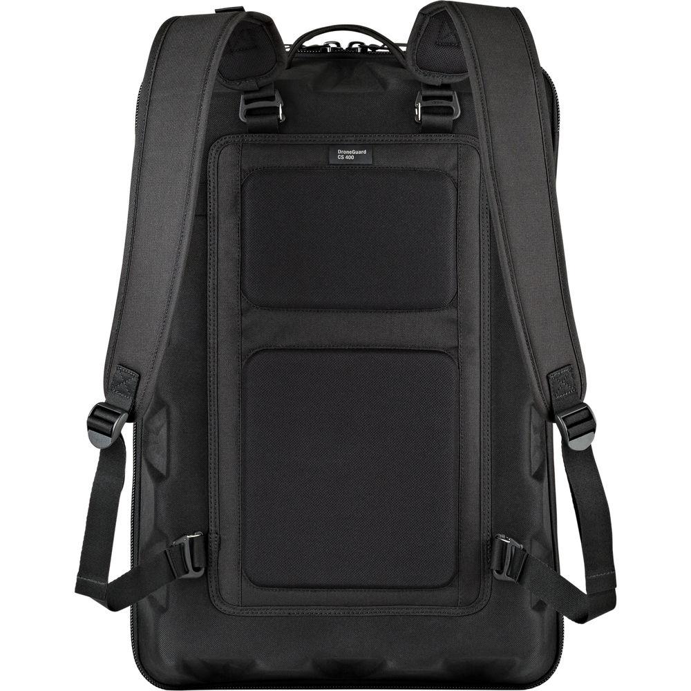 Lowepro DroneGuard CS 400