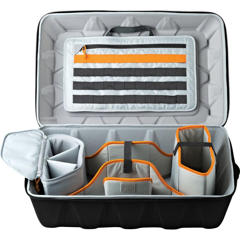 Lowepro DroneGuard CS 400