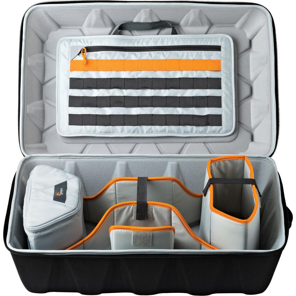 Lowepro DroneGuard CS 400