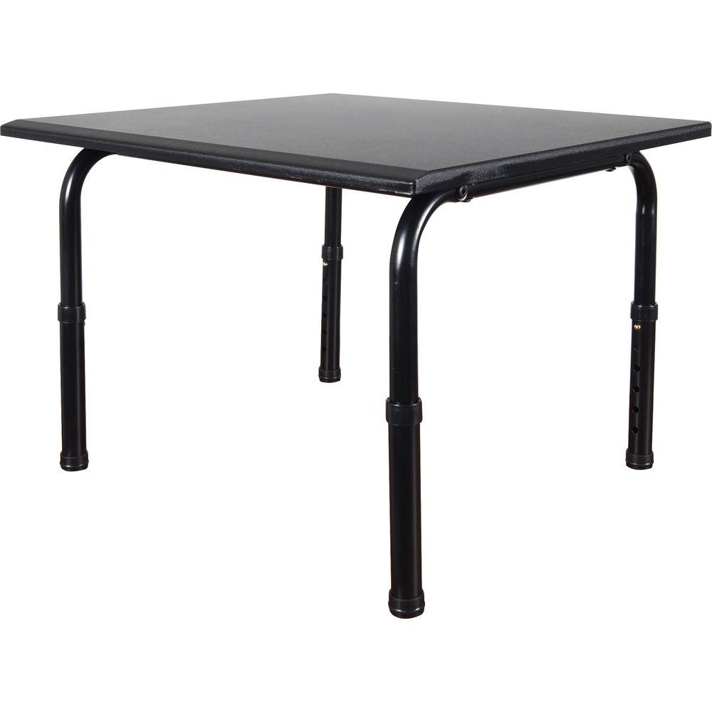 Luxor STAND-SD24 24" Desktop Standing Desk