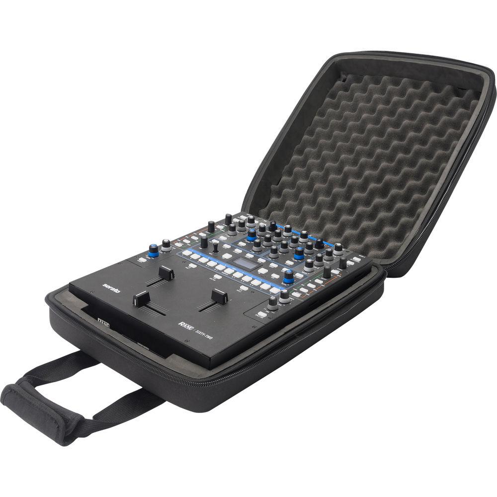 Magma Bags CTRL Case Battle-Mixer Bag for 10" Battle Mixers