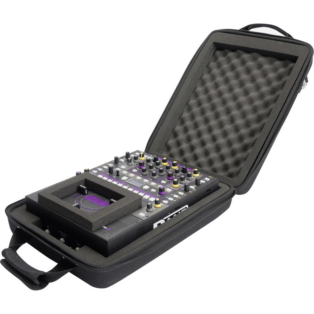 Magma Bags CTRL Case Battle-Mixer Bag for 10" Battle Mixers
