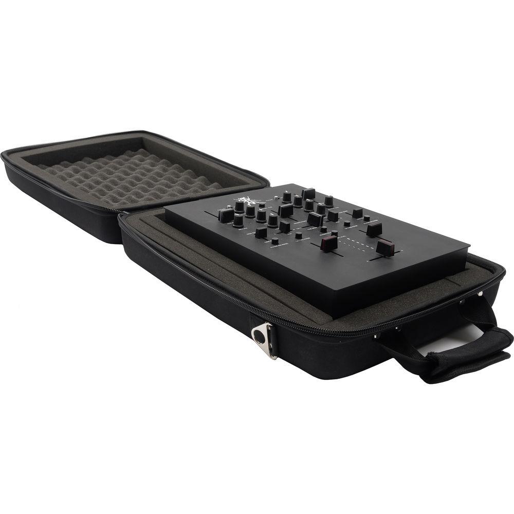 Magma Bags CTRL Case Battle-Mixer Bag for 10" Battle Mixers