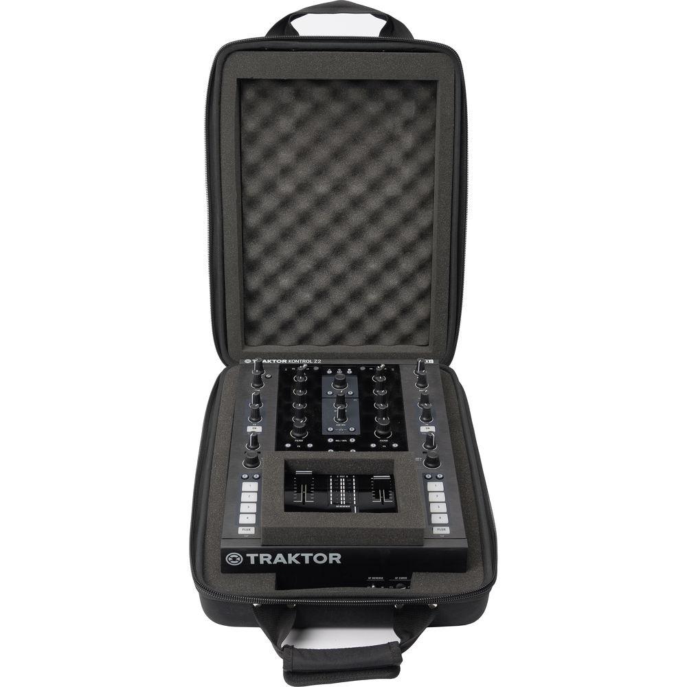 Magma Bags CTRL Case Battle-Mixer Bag for 10" Battle Mixers