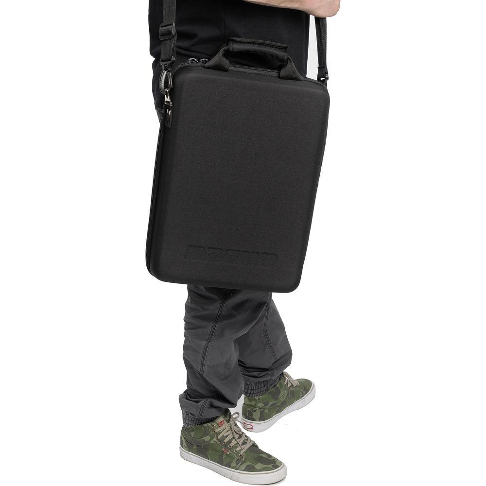 Magma Bags CTRL Case Battle-Mixer Bag for 10" Battle Mixers