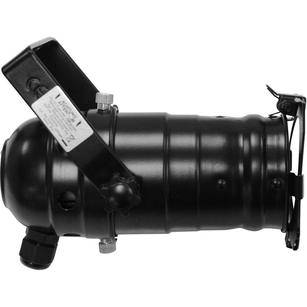 Odyssey Innovative Designs PAR 20 Aluminum Light Fixture