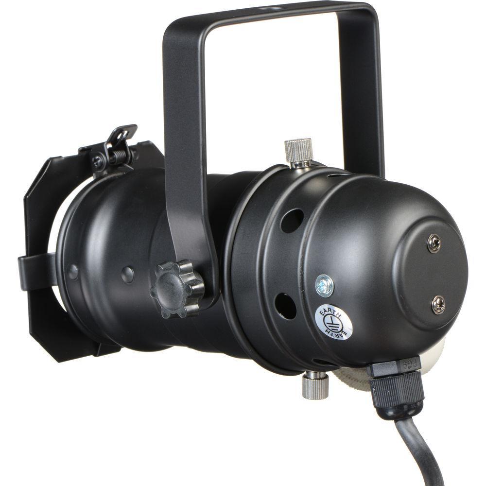 Odyssey Innovative Designs PAR 20 Aluminum Light Fixture