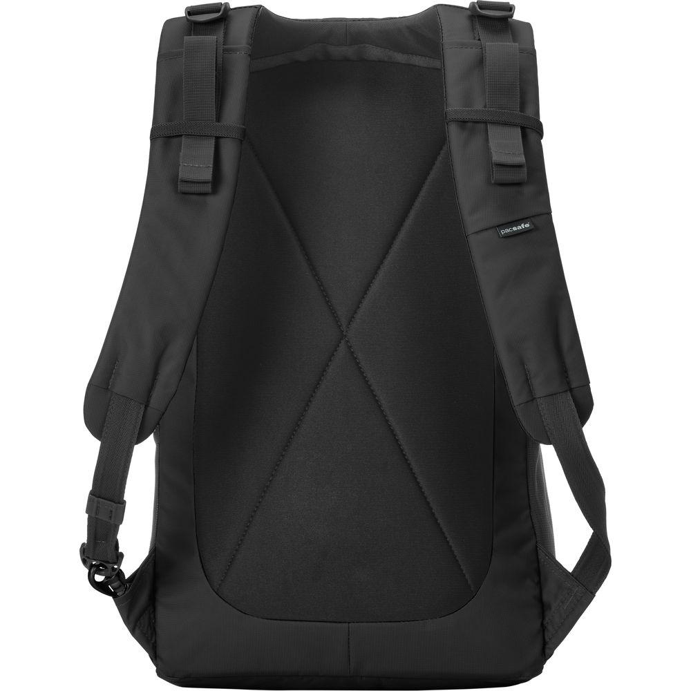Pacsafe Metrosafe LS450 Anti-Theft Backpack