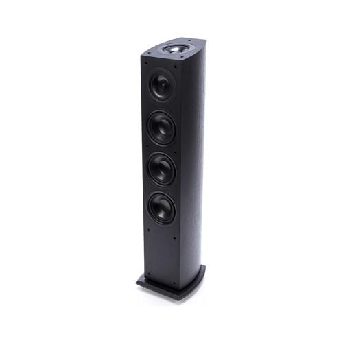 Pioneer Elite SP-EFS73 Dolby Atmos Floorstanding Speaker