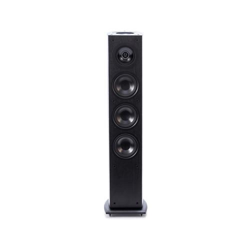 Pioneer Elite SP-EFS73 Dolby Atmos Floorstanding Speaker