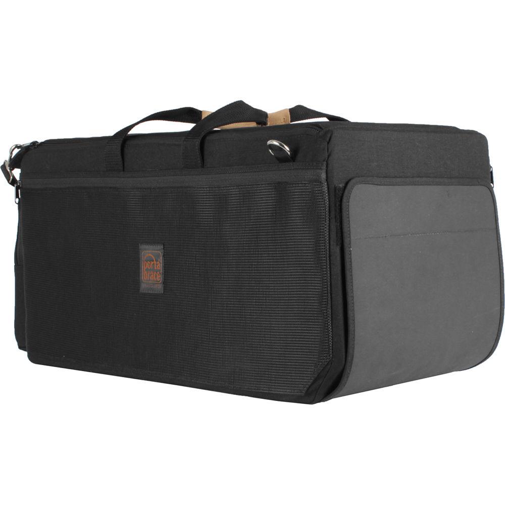 Porta Brace CAR-4CAM Cargo Camera Case