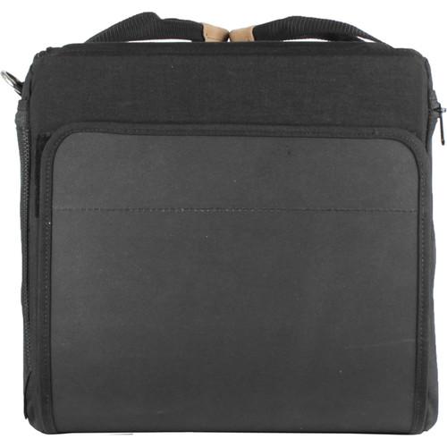 Porta Brace CAR-4CAM Cargo Camera Case