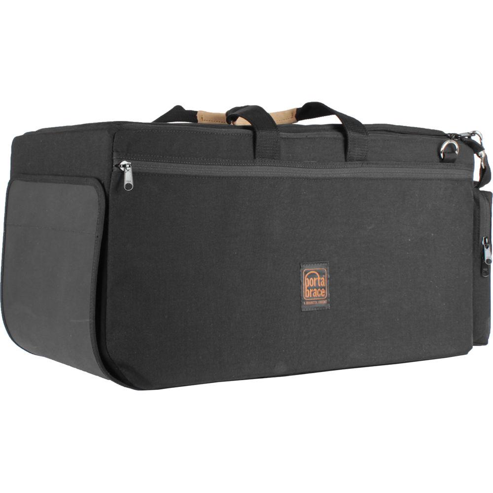 Porta Brace CAR-4CAM Cargo Camera Case