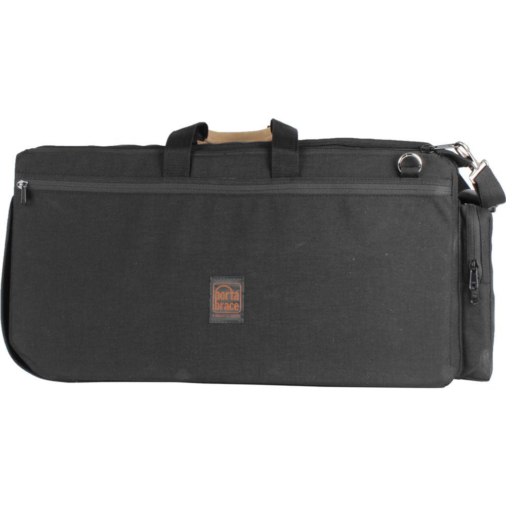 Porta Brace CAR-4CAM Cargo Camera Case