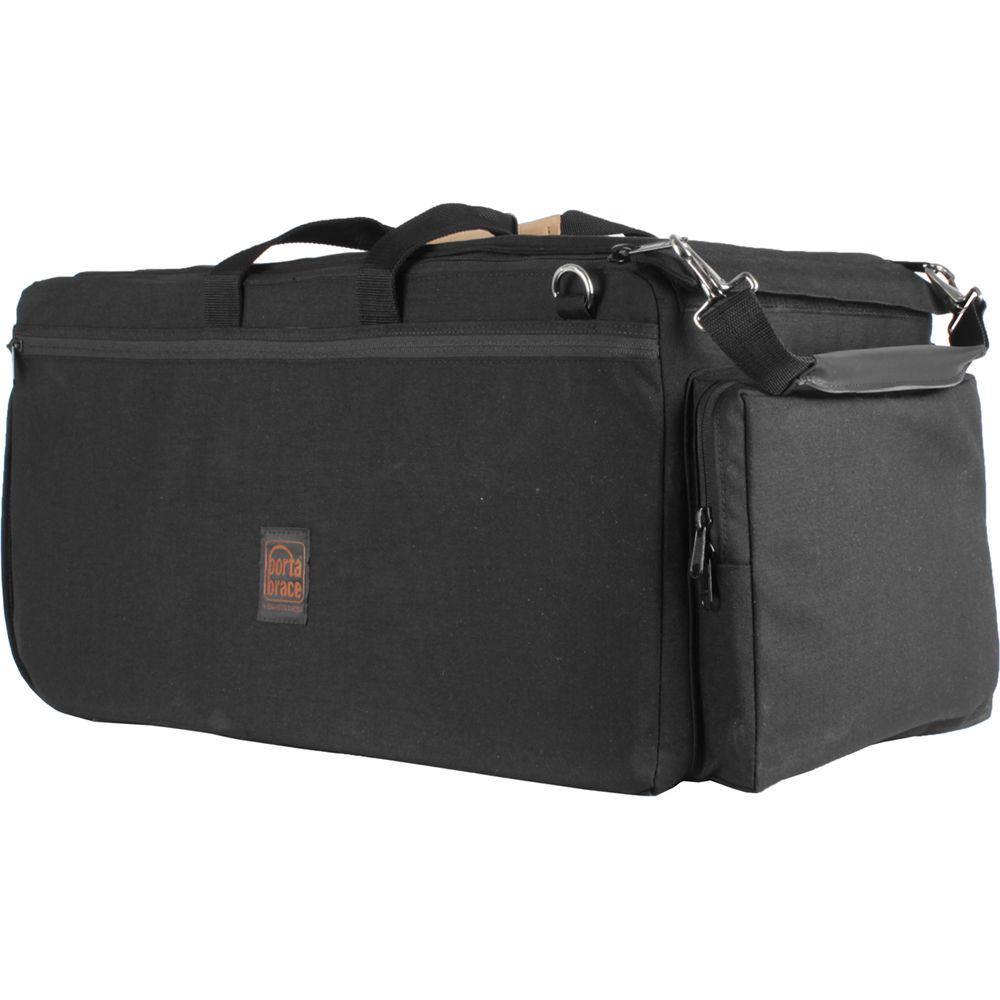 Porta Brace CAR-4CAM Cargo Camera Case