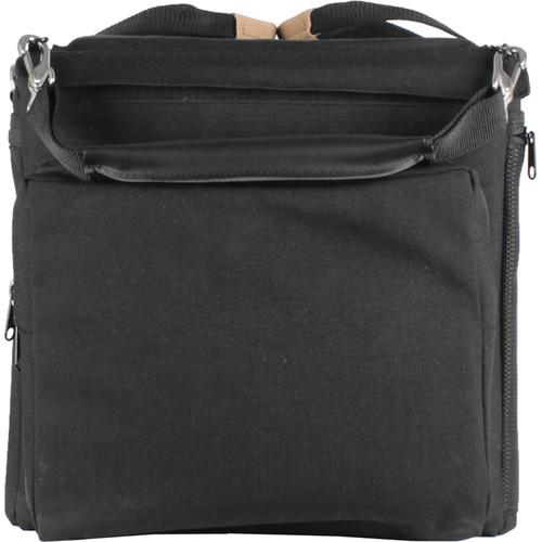 Porta Brace CAR-4CAM Cargo Camera Case