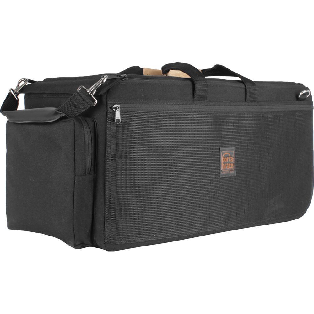 Porta Brace CAR-4CAM Cargo Camera Case