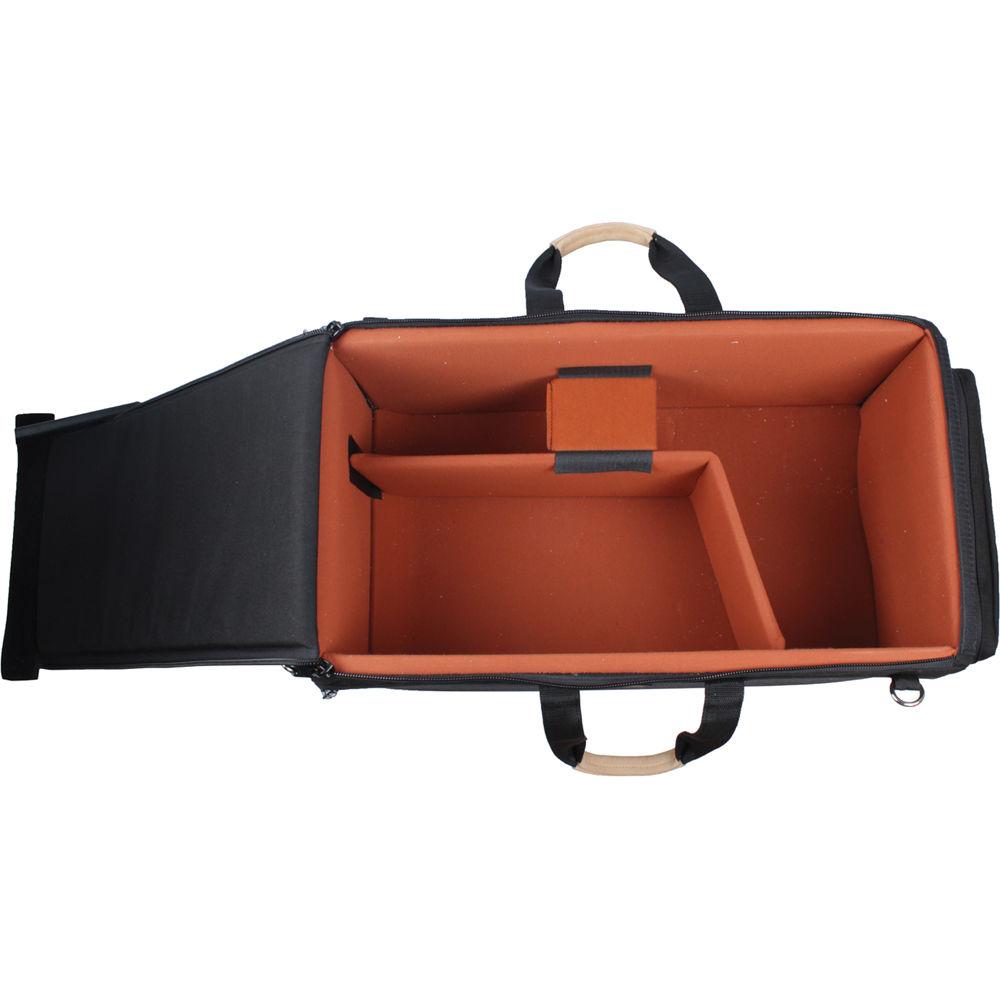 Porta Brace CAR-4CAM Cargo Camera Case
