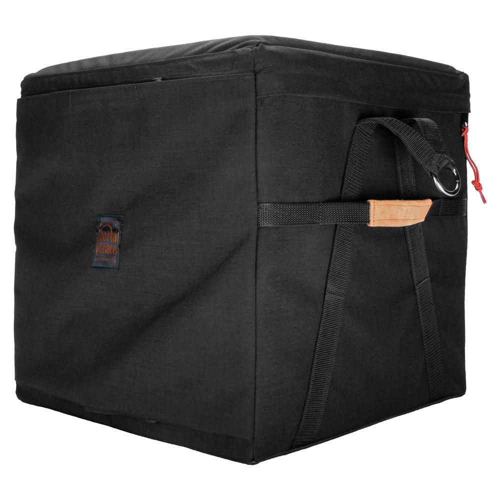 Porta Brace RIG-MOVI Case for FreeFly MOVI