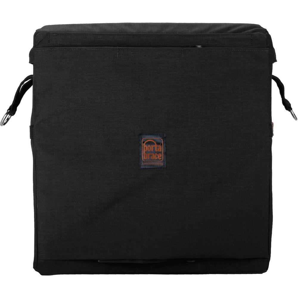 Porta Brace RIG-MOVI Case for FreeFly MOVI