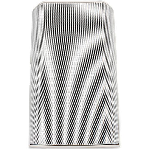 QSC AcousticDesign Series AD-S6T 6.5" Two-Way Surface Mount Loudspeakers