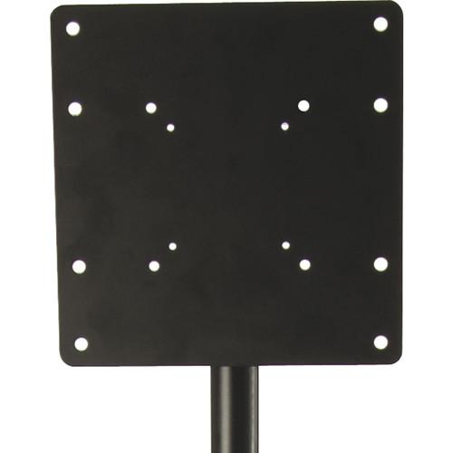 QuikLok DSP-390 Tilting Metal Mount for 19-40" TV
