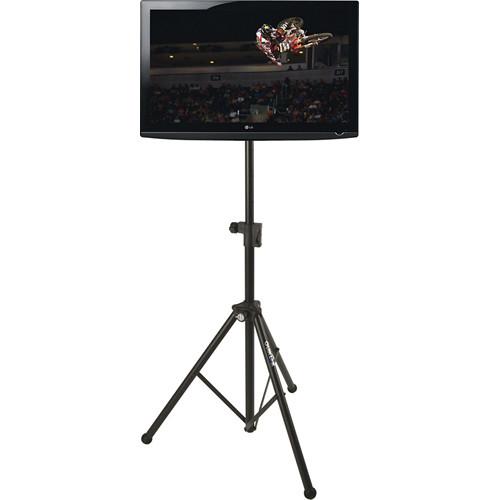 QuikLok DSP-390 Tilting Metal Mount for 19-40" TV