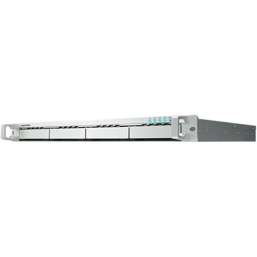 Raidon SafeTANK ST7610-4S-U5 4-Bay 3.5" 1U Rackmount Enclosure