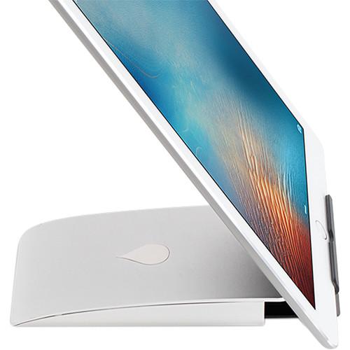 Rain Design iSlider Pocket Stand for iPad, iPad mini, and iPhone