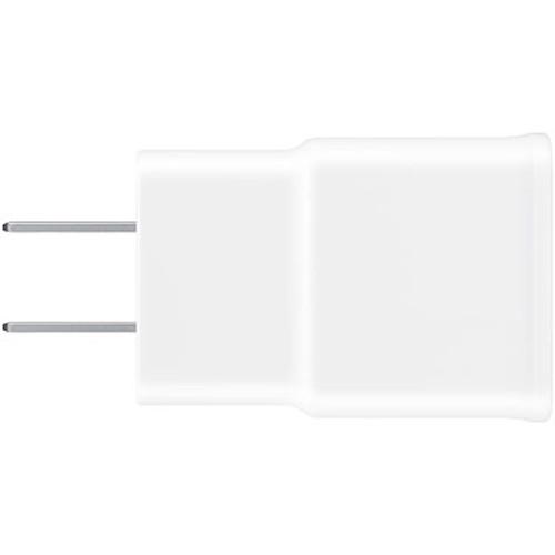 Samsung Adaptive Fast-Charging Wall Charger