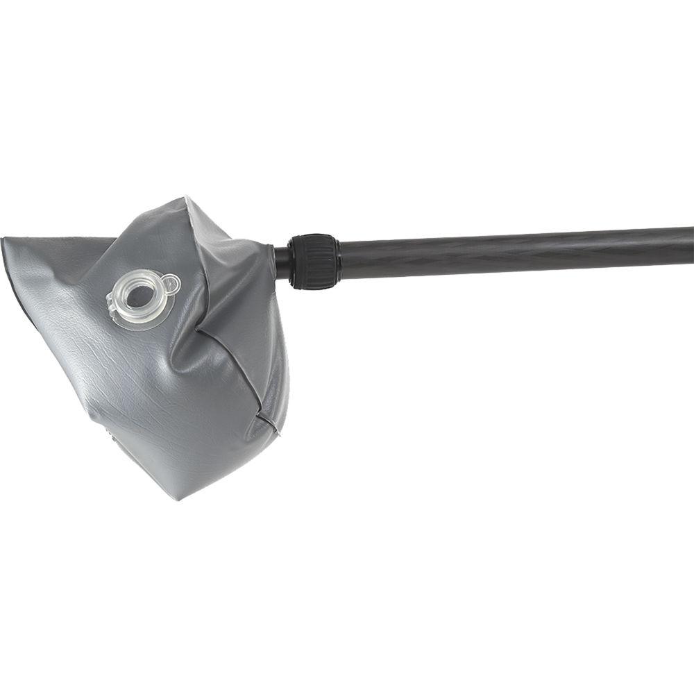 Sirui VTJ-1.8 Video Travel Jib