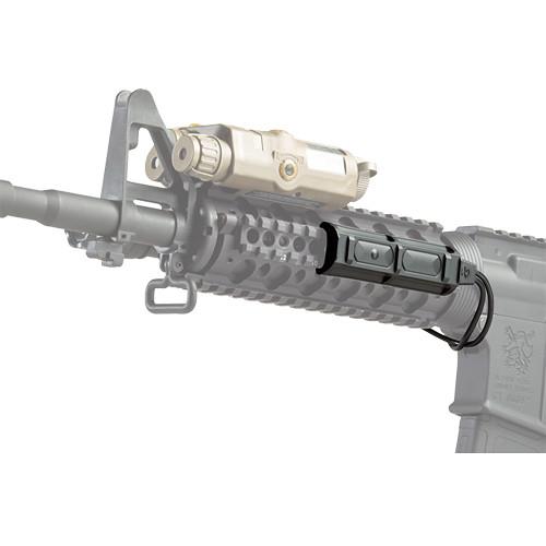 SureFire DS-SR07-D-IT Remote Switch Assembly for Weapon Light Laser