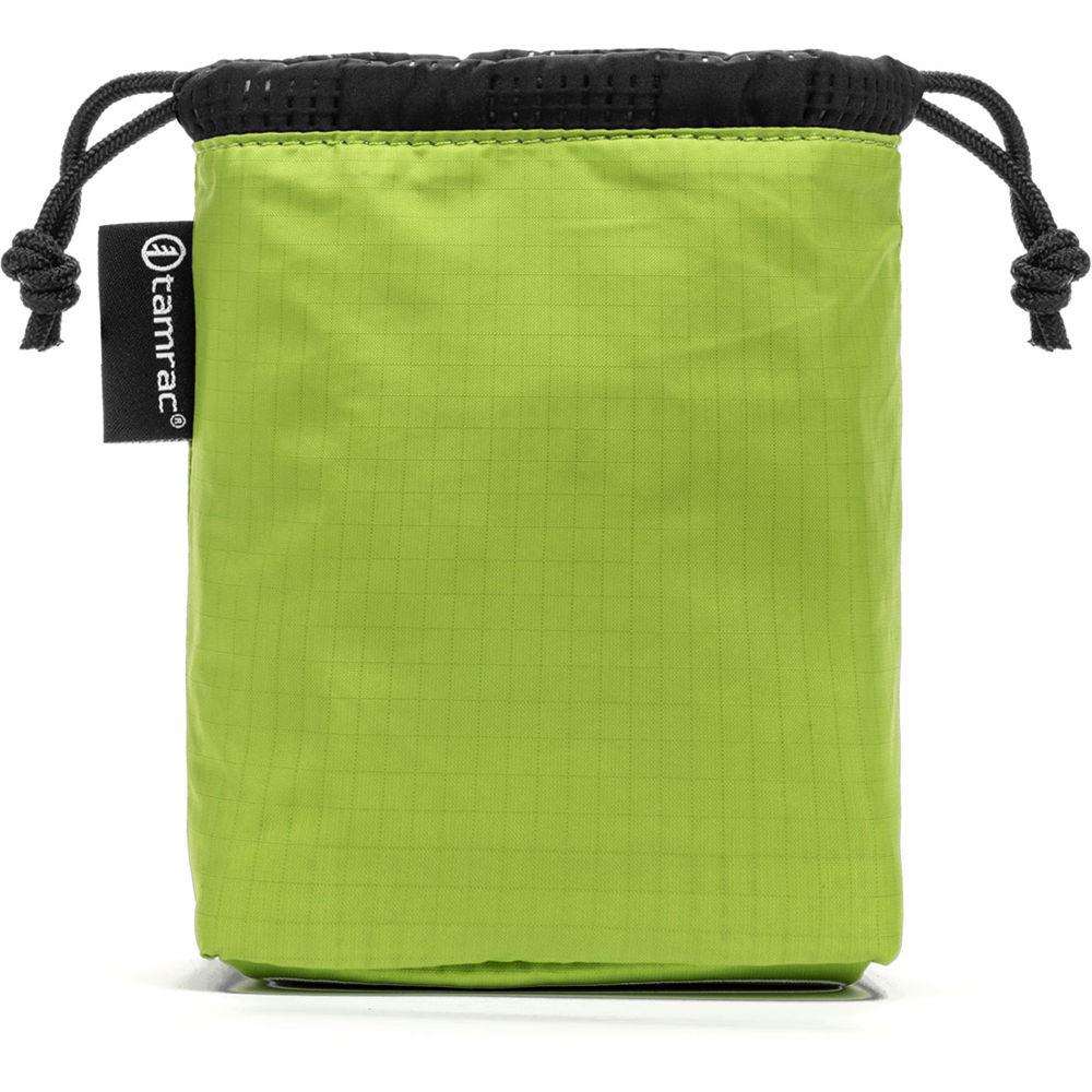 Tamrac Goblin Body Pouch 0.4